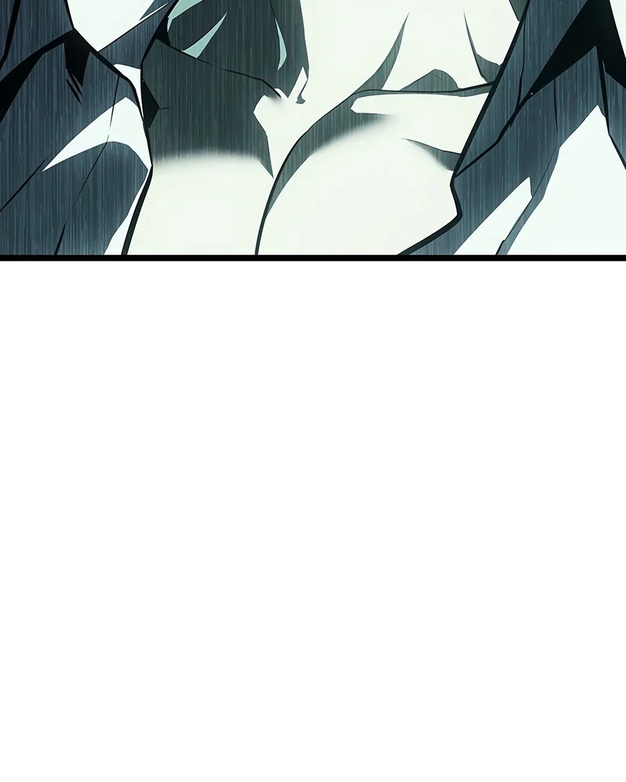 The Return of the Disaster-Class Hero Chapter 190 page 3 - 