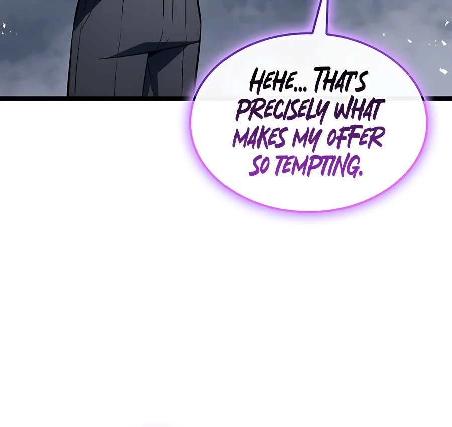 The Return of the Disaster-Class Hero Chapter 190 page 7 - 