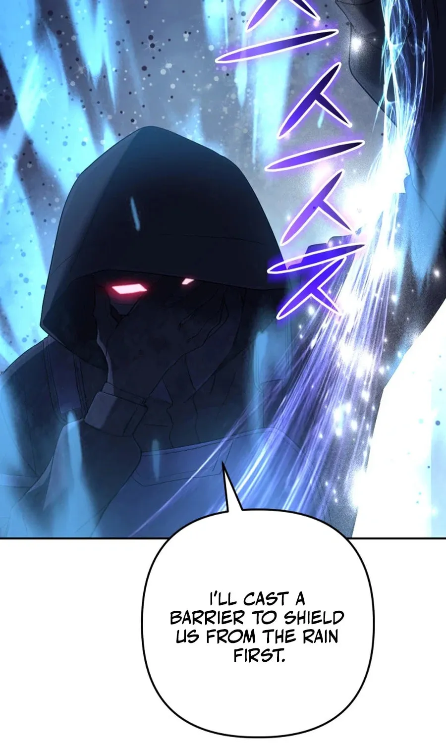The Return of the Legendary Archmage Chapter 61 page 103 - 