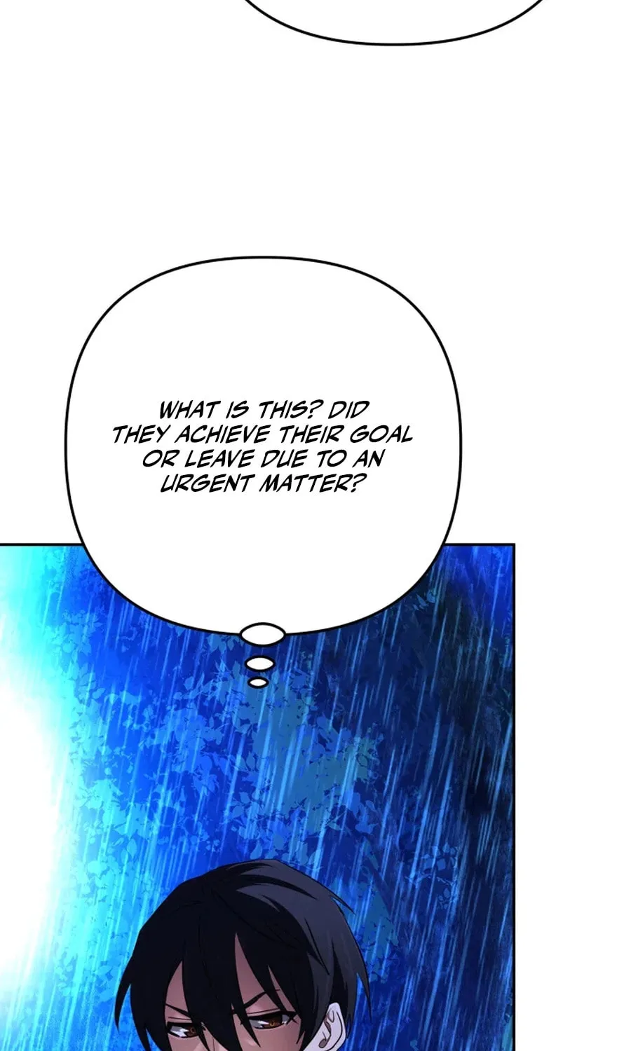 The Return of the Legendary Archmage Chapter 61 page 108 - 
