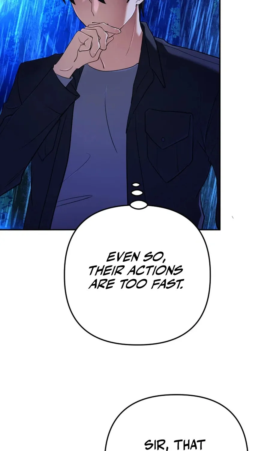 The Return of the Legendary Archmage Chapter 61 page 109 - 