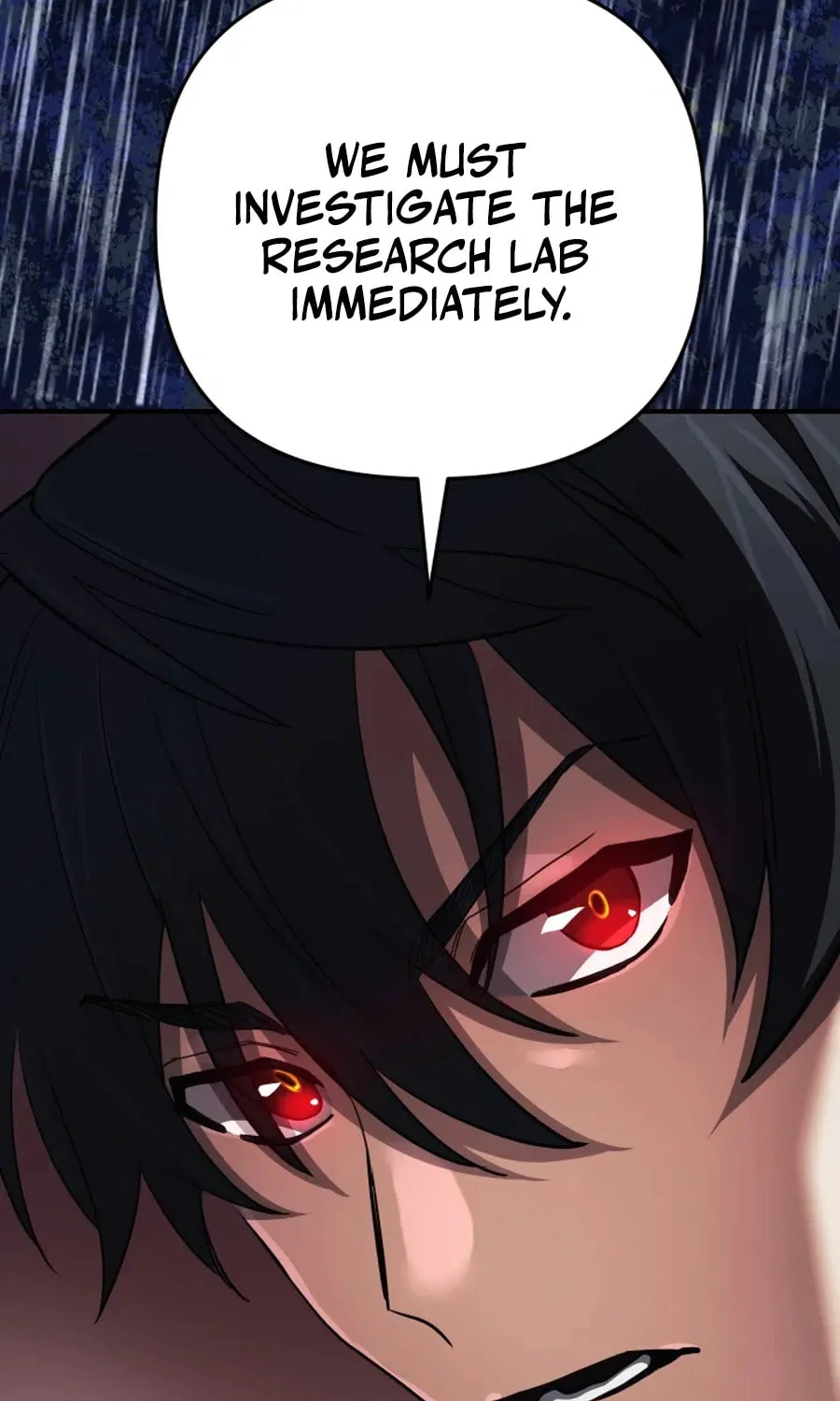 The Return of the Legendary Archmage Chapter 61 page 113 - 