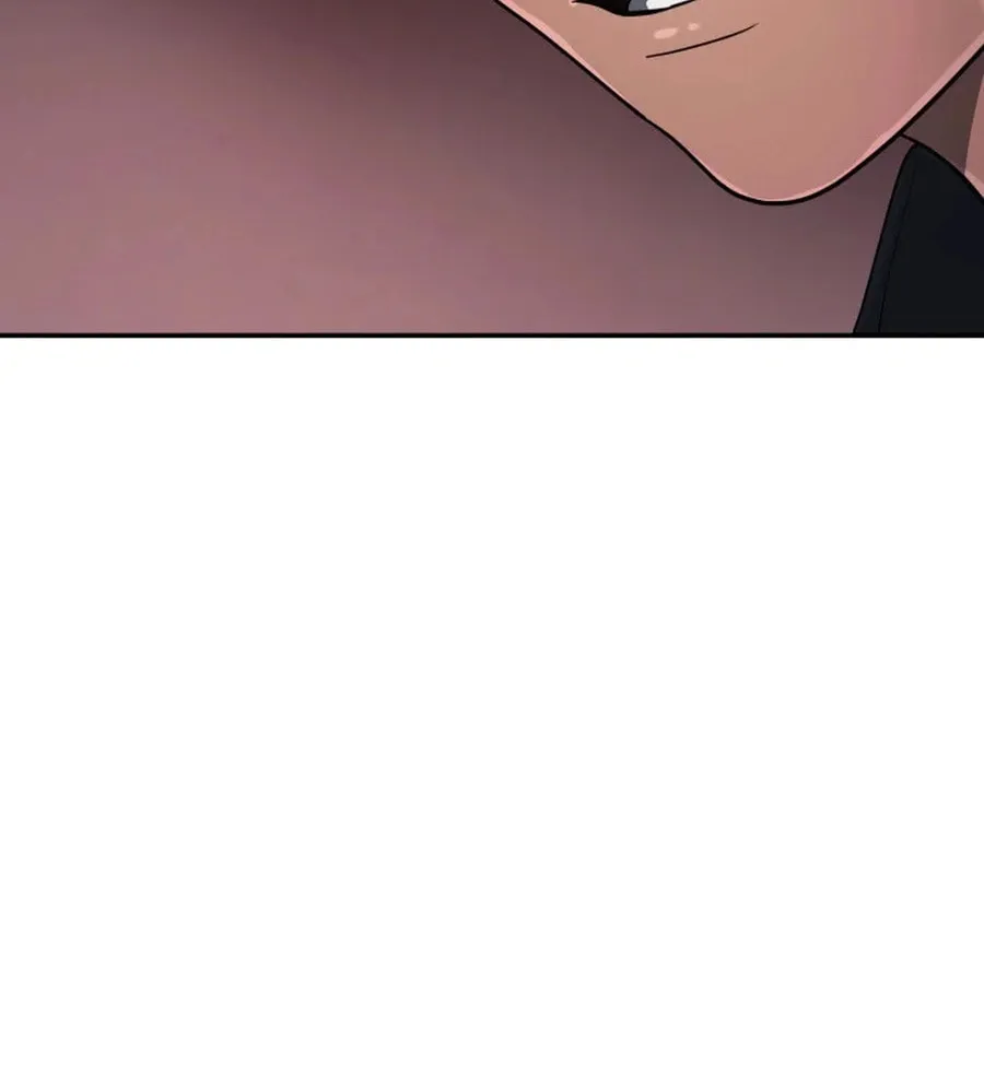 The Return of the Legendary Archmage Chapter 61 page 114 - 