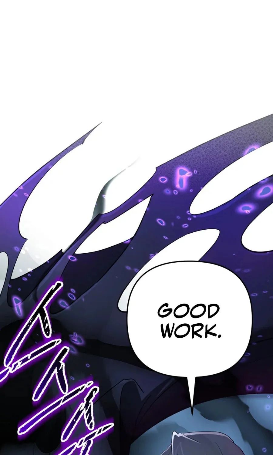 The Return of the Legendary Archmage Chapter 61 page 28 - 