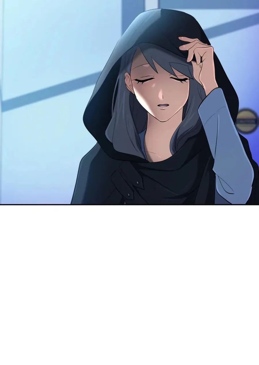 The Return of the Legendary Archmage Chapter 61 page 34 - 