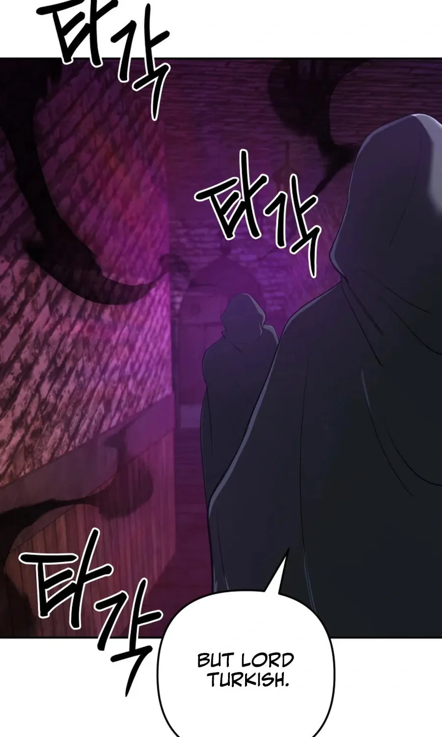 The Return of the Legendary Archmage Chapter 61 page 40 - 