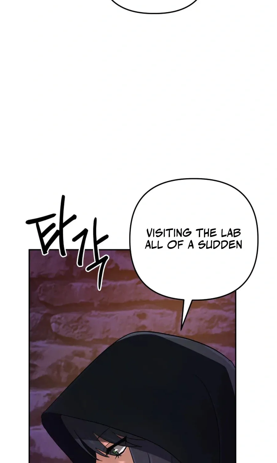 The Return of the Legendary Archmage Chapter 61 page 41 - 