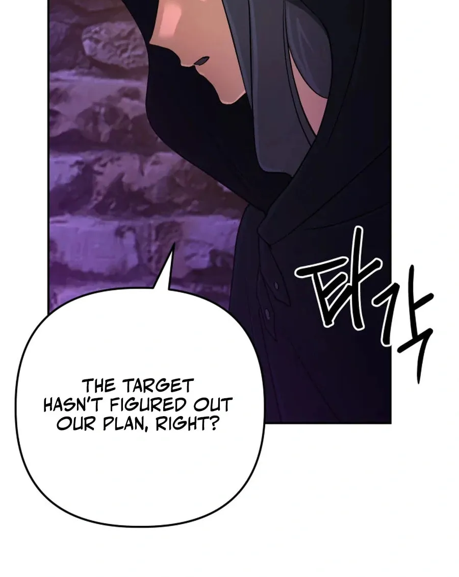 The Return of the Legendary Archmage Chapter 61 page 42 - 