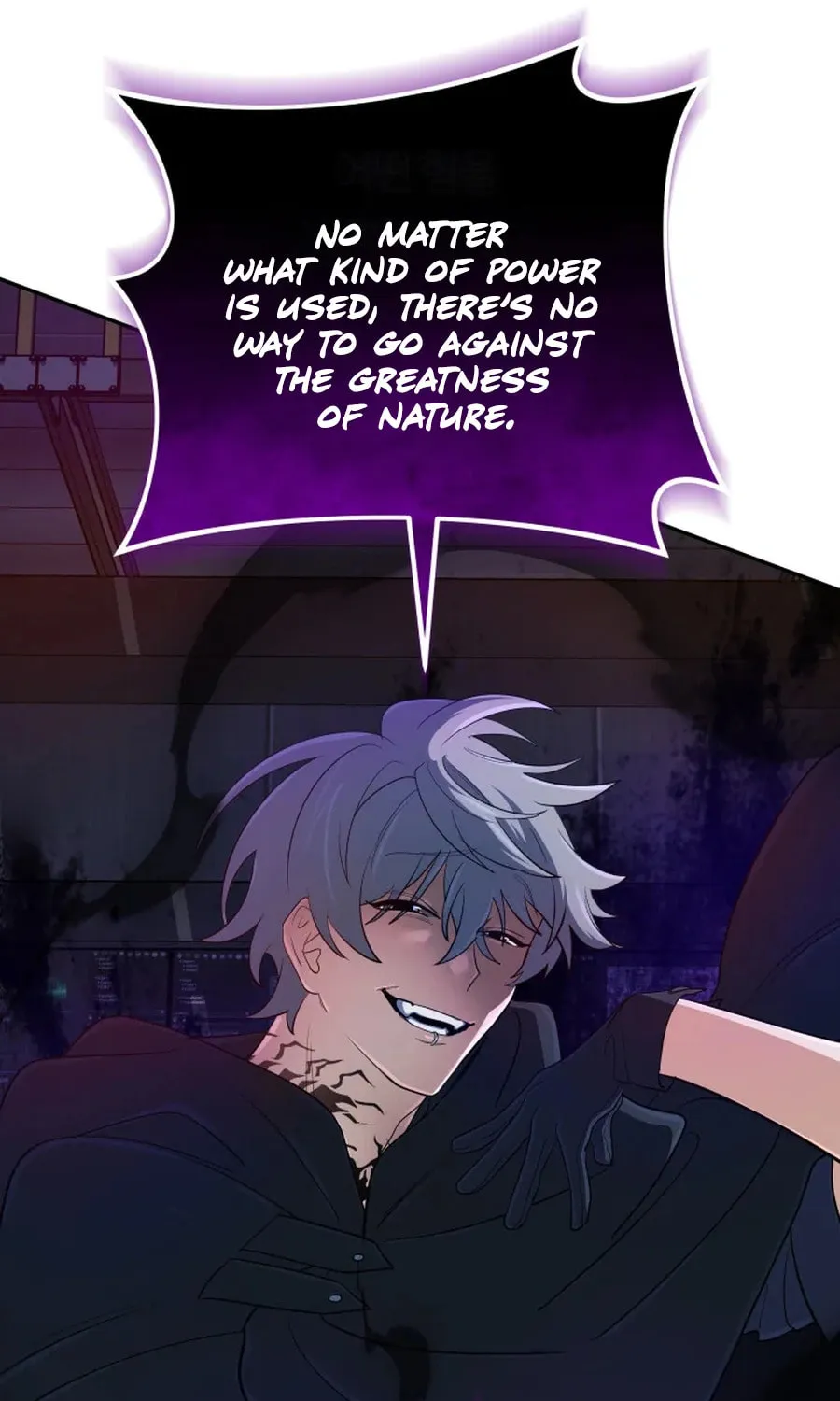 The Return of the Legendary Archmage Chapter 61 page 48 - 