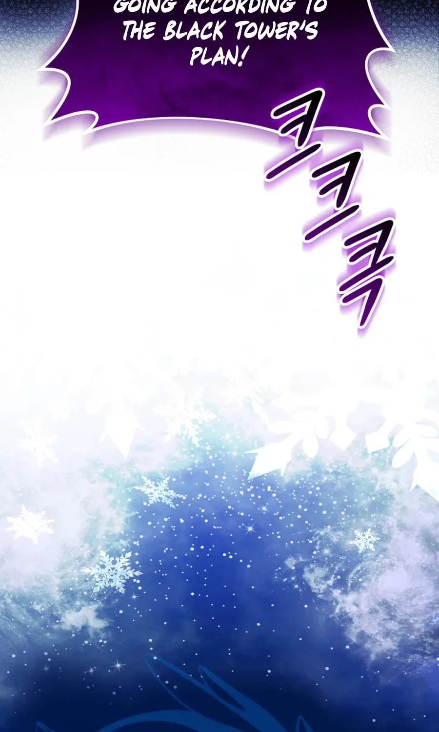 The Return of the Legendary Archmage Chapter 61 page 51 - 