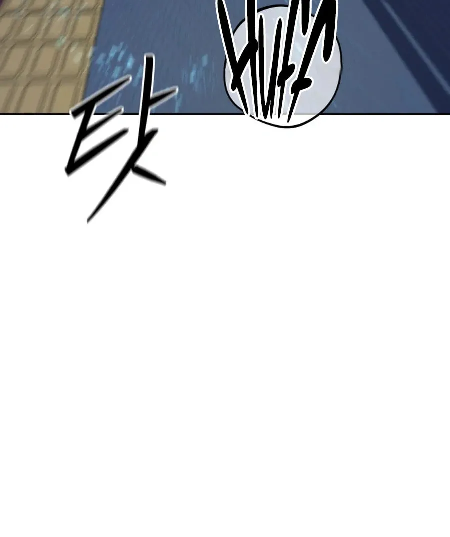 The Return of the Legendary Archmage Chapter 61 page 54 - 