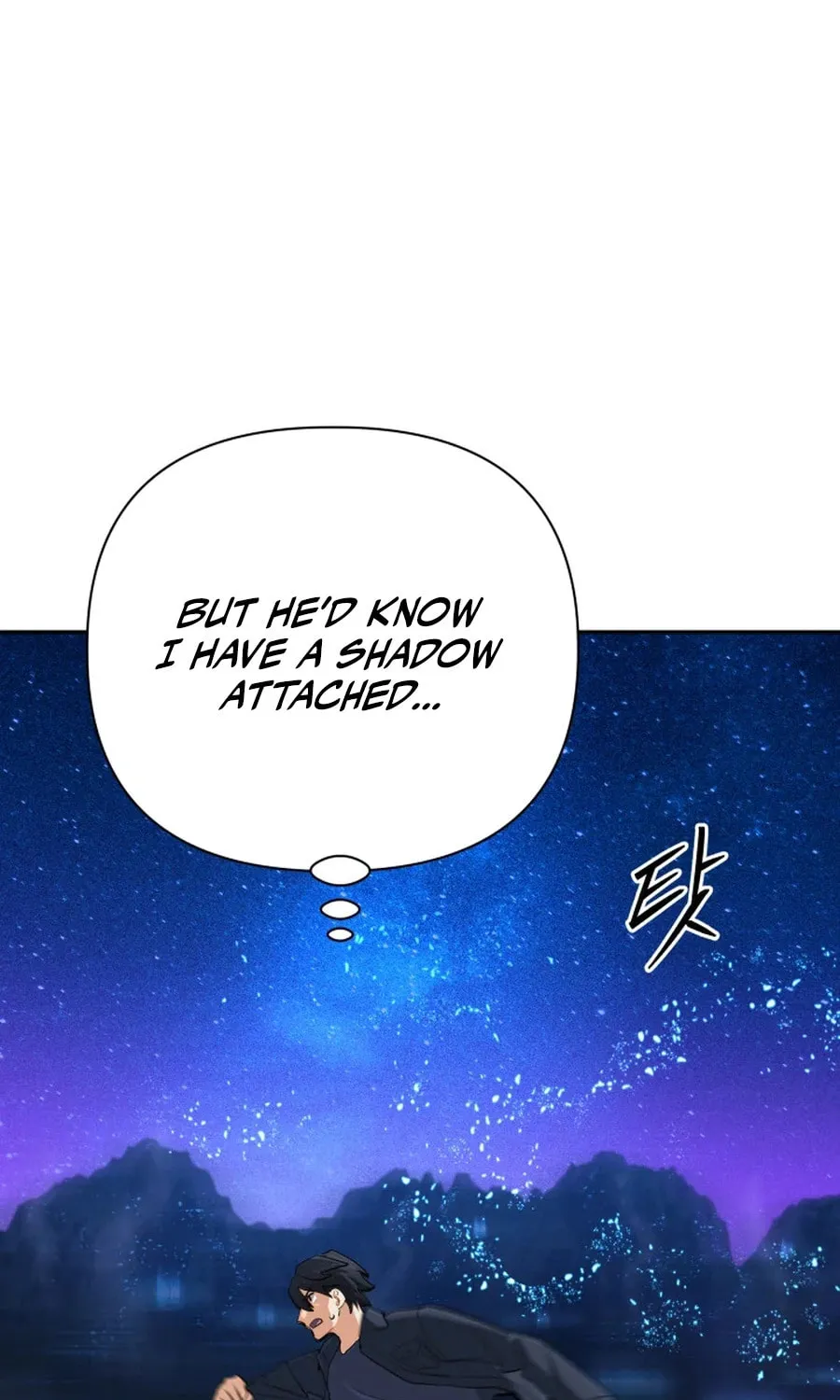 The Return of the Legendary Archmage Chapter 61 page 61 - 