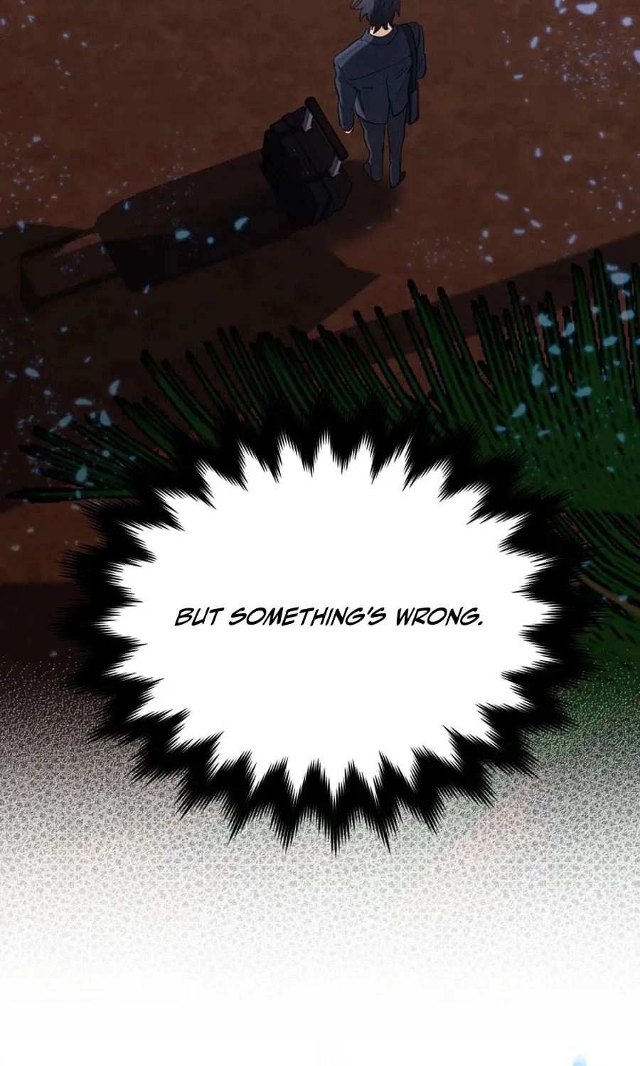 The Return of the Legendary Archmage Chapter 61 page 90 - 