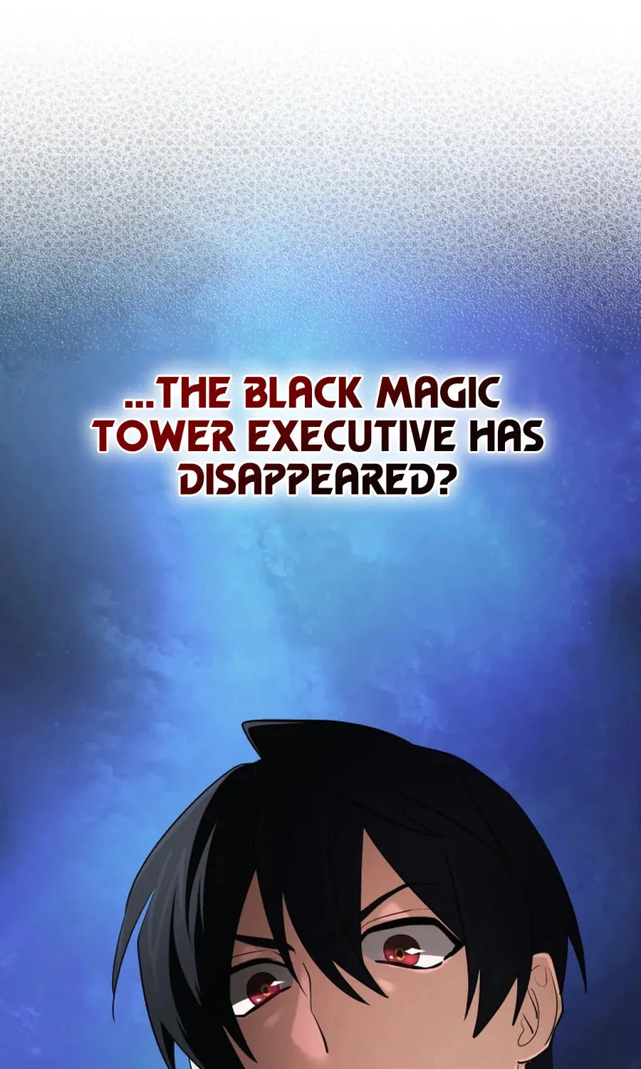 The Return of the Legendary Archmage Chapter 61 page 95 - 