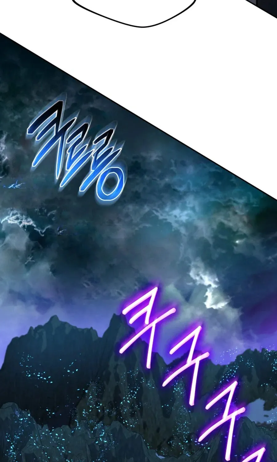 The Return of the Legendary Archmage Chapter 61 page 97 - 