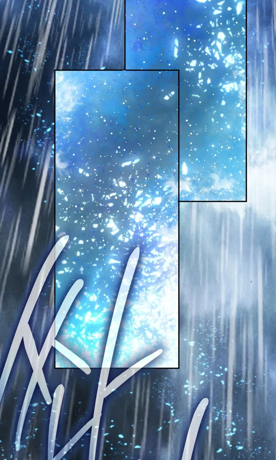 The Return of the Legendary Archmage Chapter 61 page 99 - 
