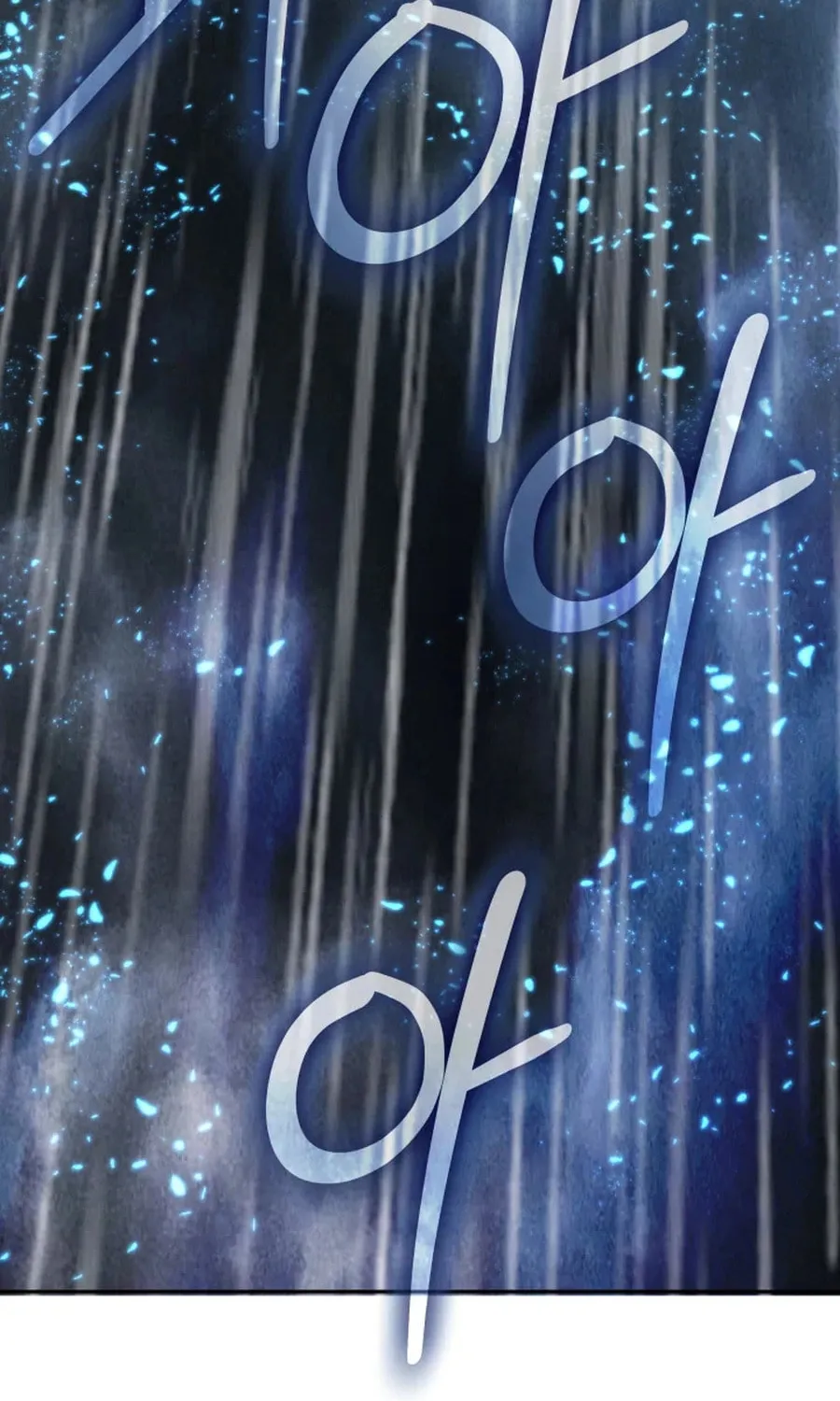 The Return of the Legendary Archmage Chapter 61 page 100 - 