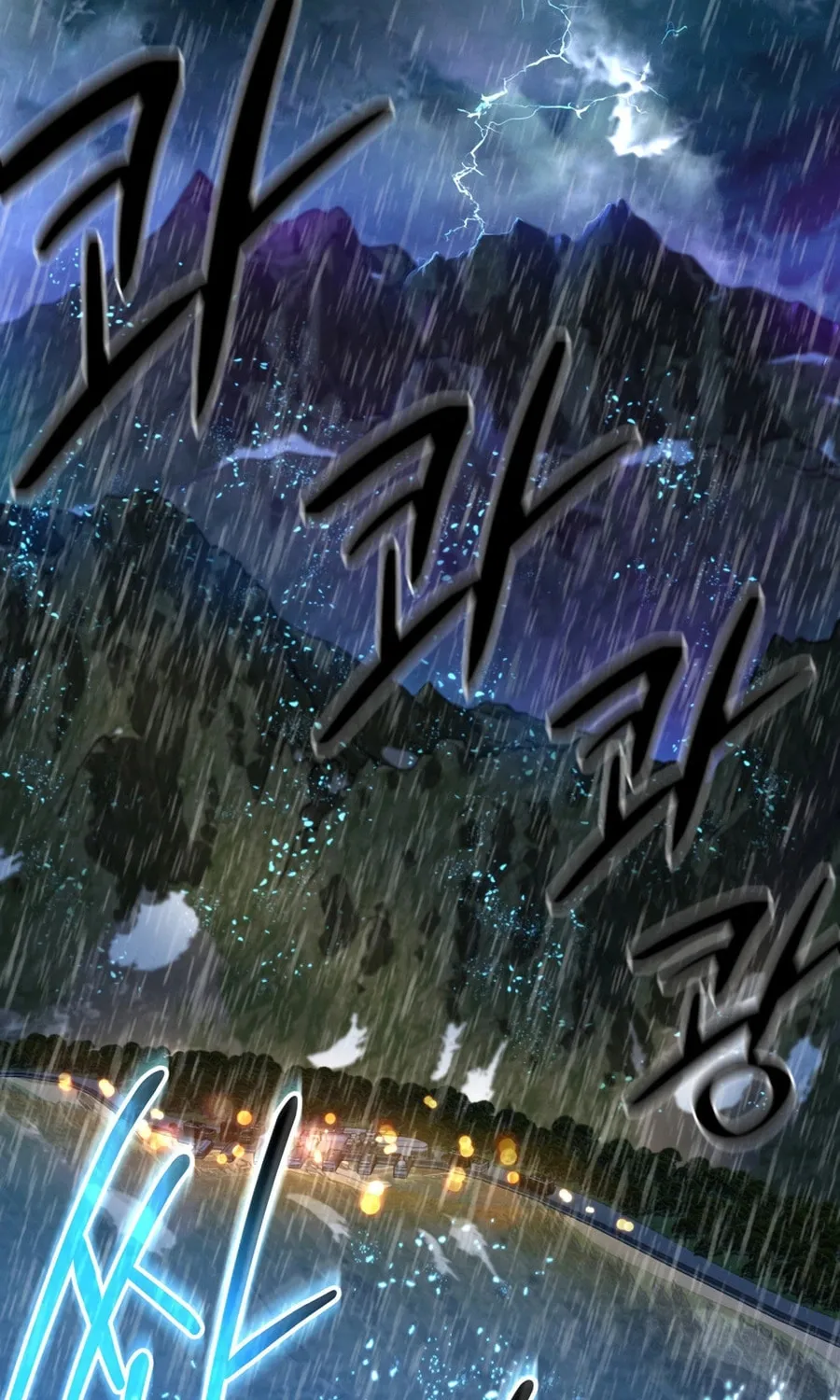 The Return of the Legendary Archmage Chapter 62 page 2 - 