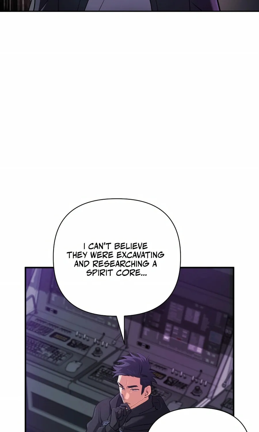 The Return of the Legendary Archmage Chapter 62 page 106 - 