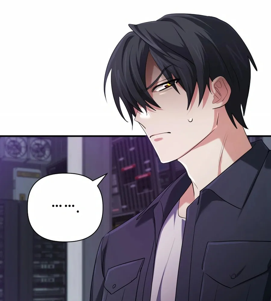 The Return of the Legendary Archmage Chapter 62 page 108 - 