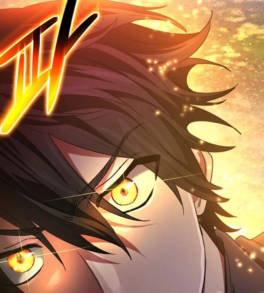 The Return of the Legendary Archmage Chapter 62 page 117 - 