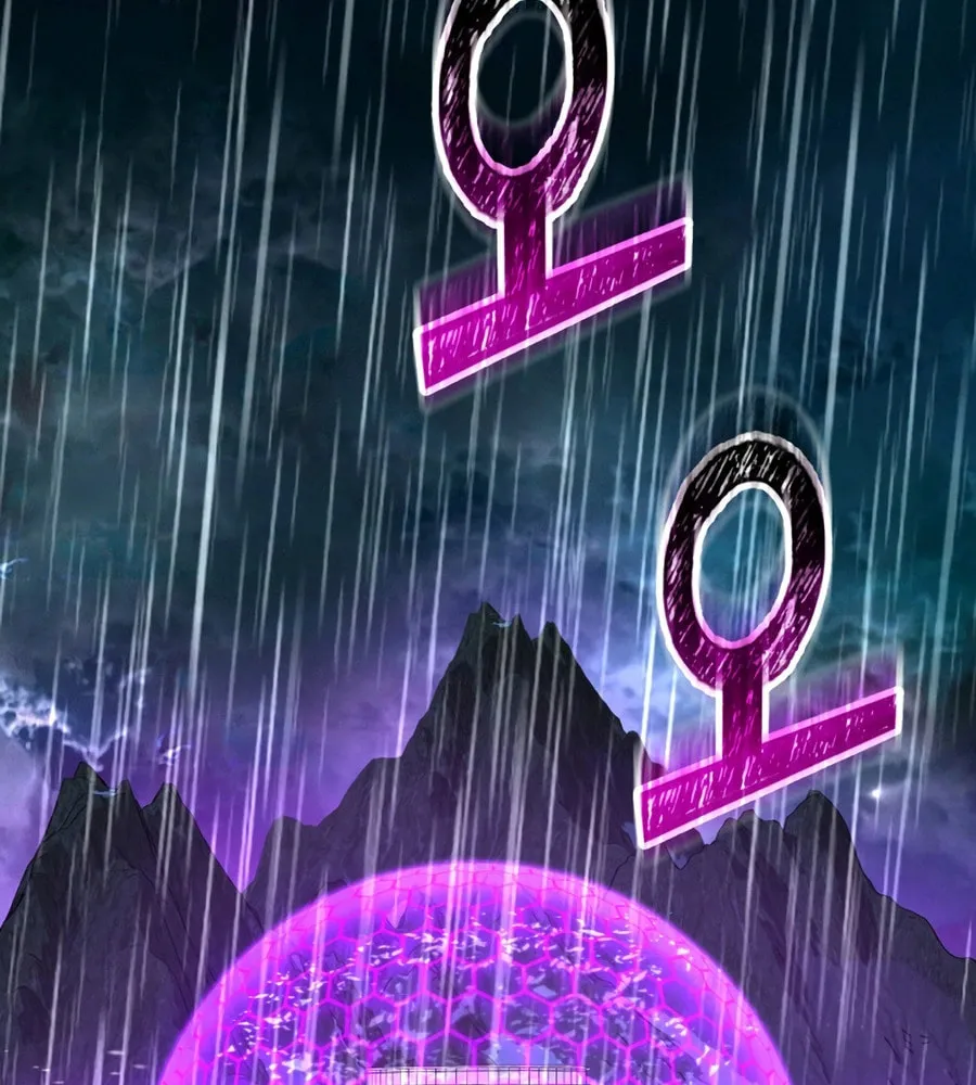 The Return of the Legendary Archmage Chapter 62 page 18 - 
