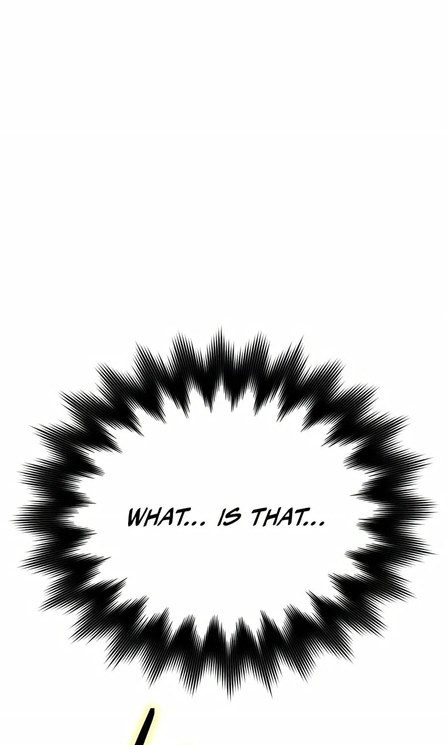 The Return of the Legendary Archmage Chapter 62 page 21 - 