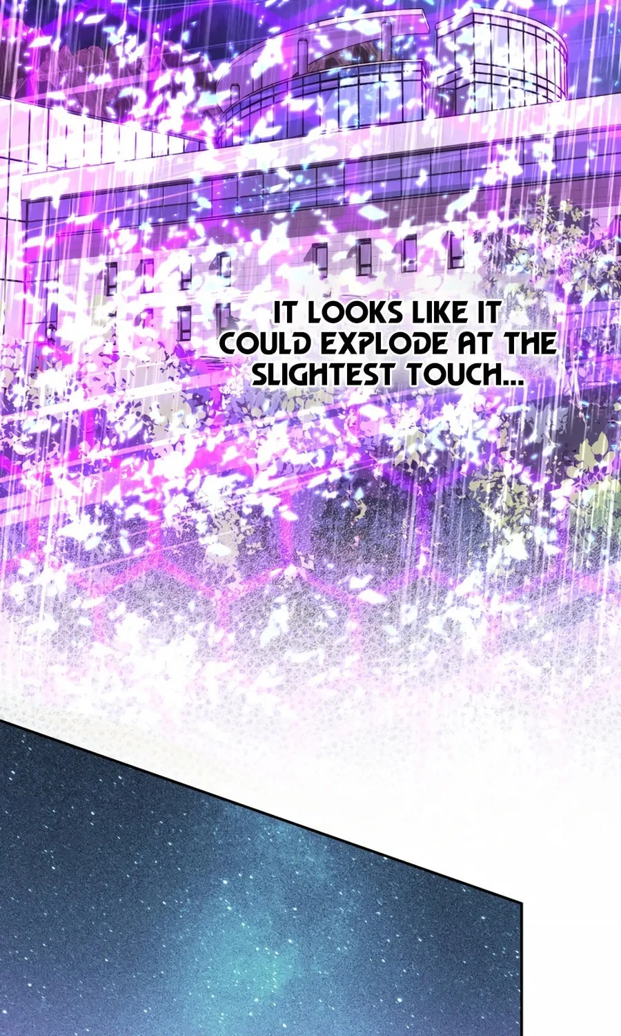 The Return of the Legendary Archmage Chapter 62 page 24 - 