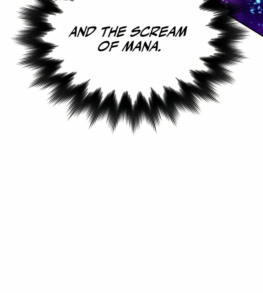 The Return of the Legendary Archmage Chapter 62 page 27 - 