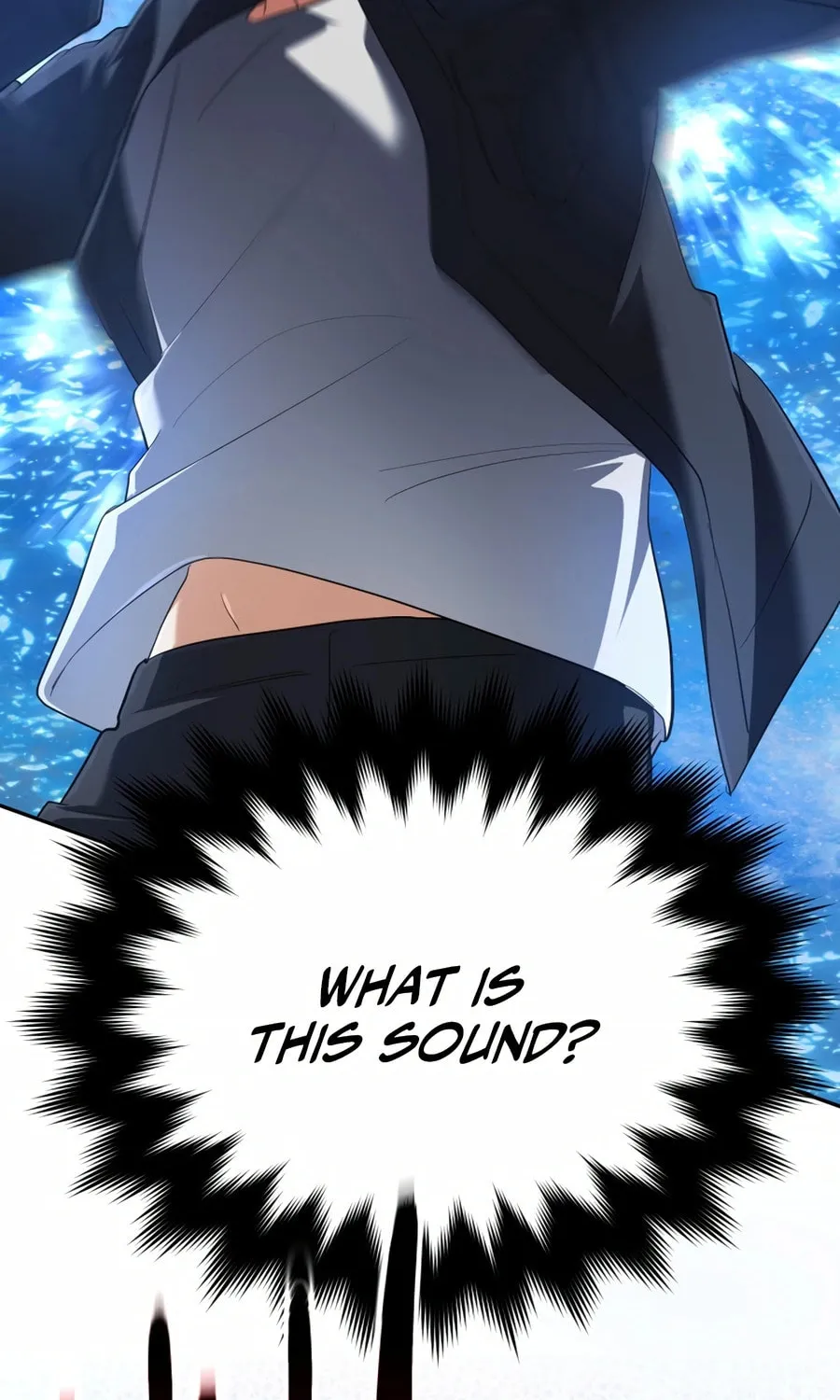 The Return of the Legendary Archmage Chapter 62 page 4 - 