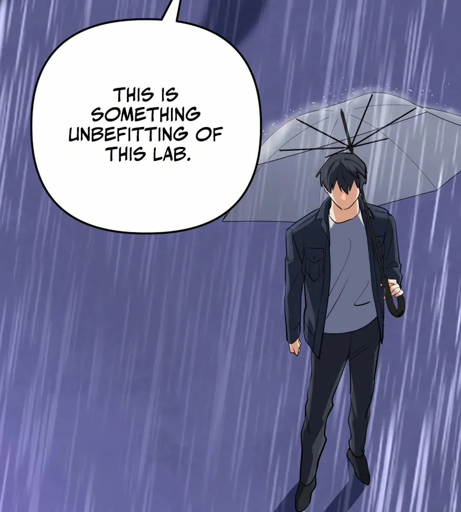 The Return of the Legendary Archmage Chapter 62 page 45 - 