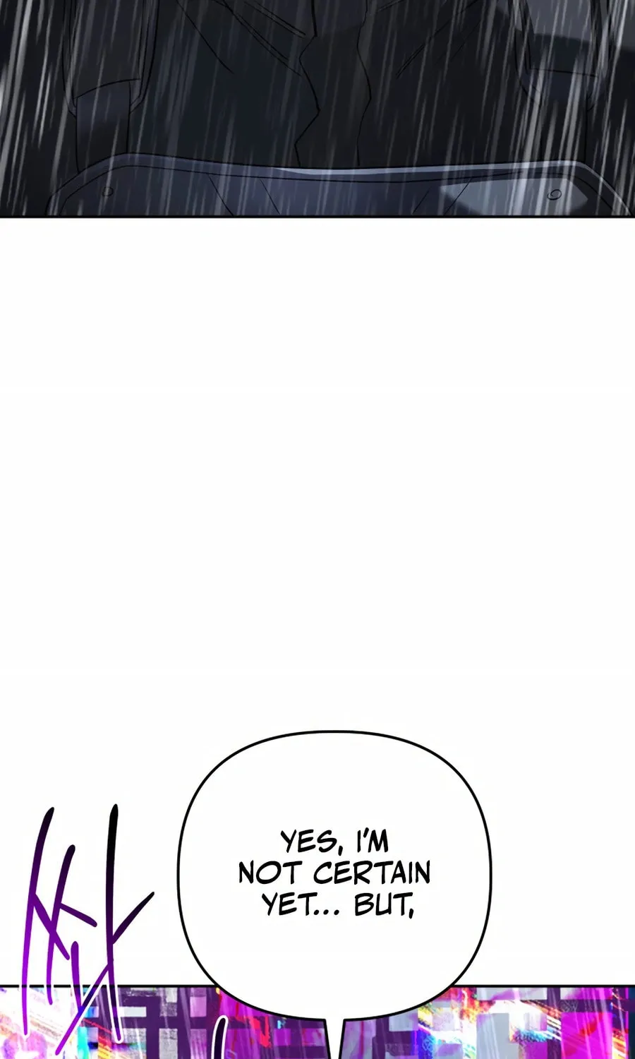 The Return of the Legendary Archmage Chapter 62 page 47 - 