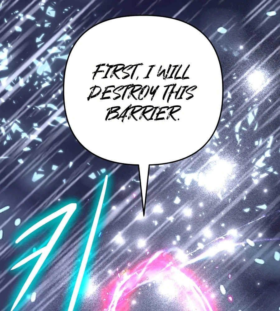 The Return of the Legendary Archmage Chapter 62 page 54 - 