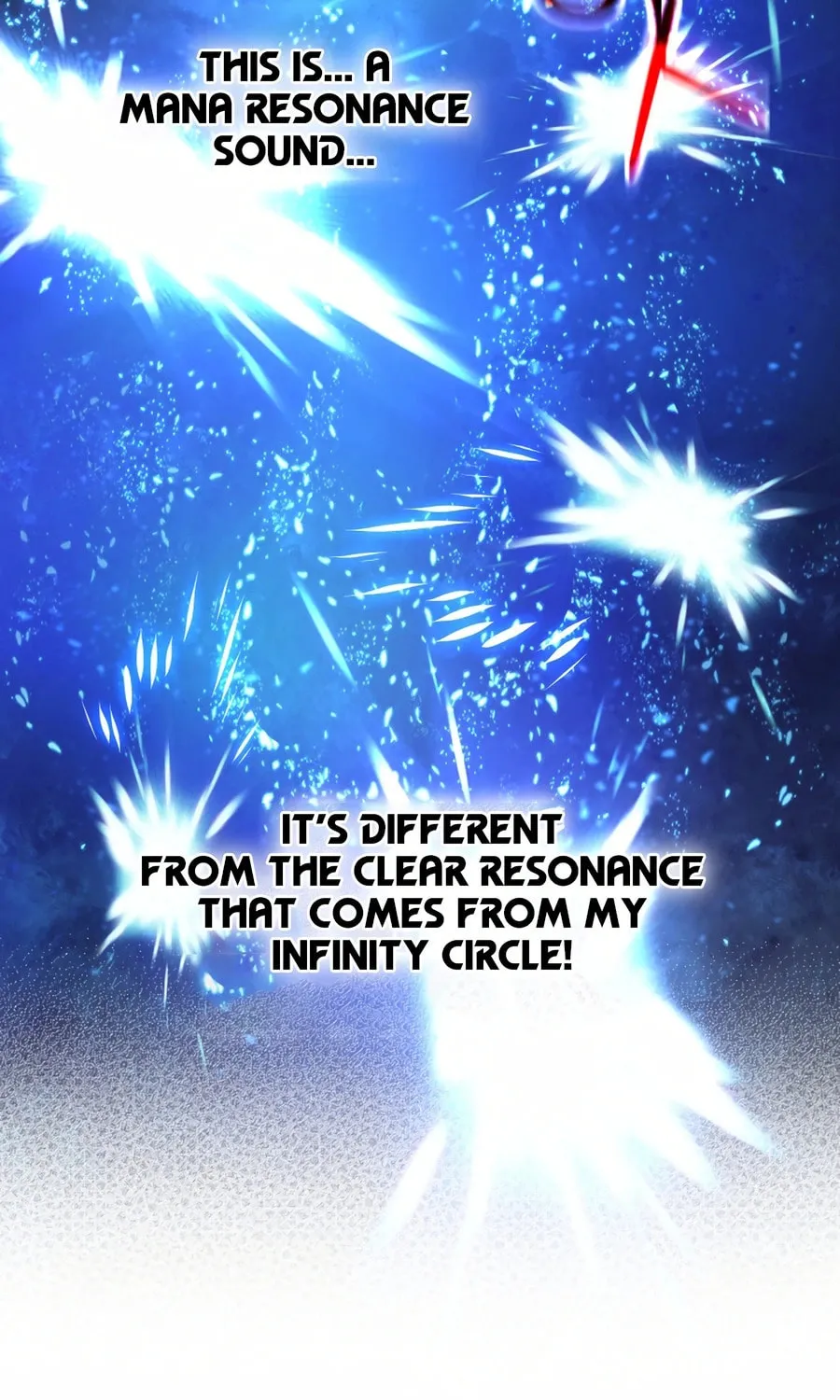 The Return of the Legendary Archmage Chapter 62 page 7 - 