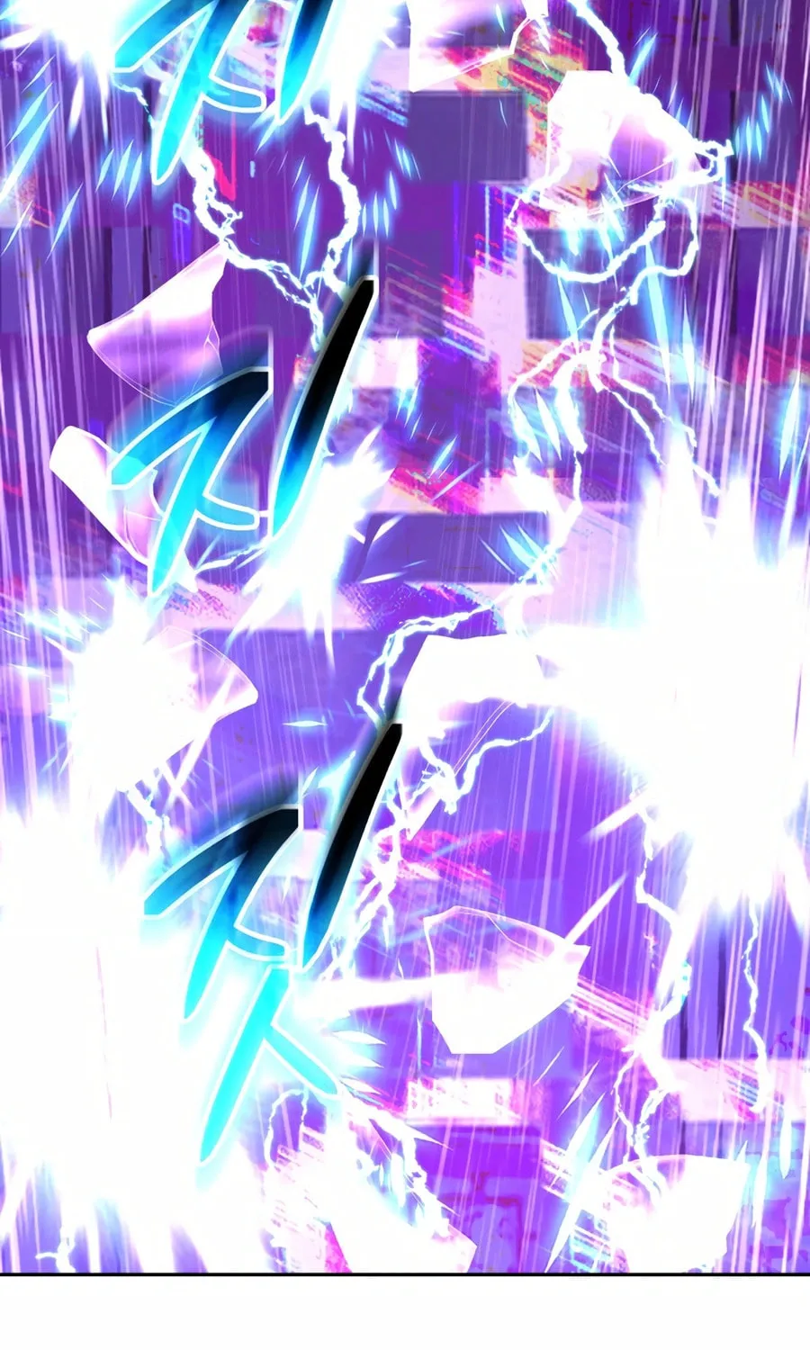 The Return of the Legendary Archmage Chapter 62 page 70 - 