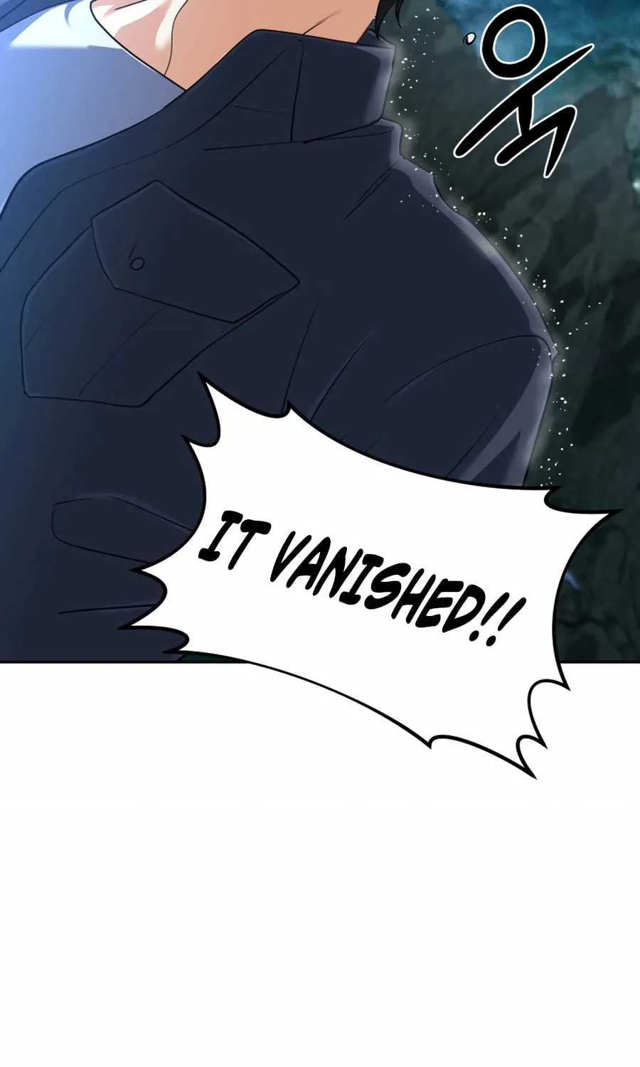 The Return of the Legendary Archmage Chapter 62 page 73 - 