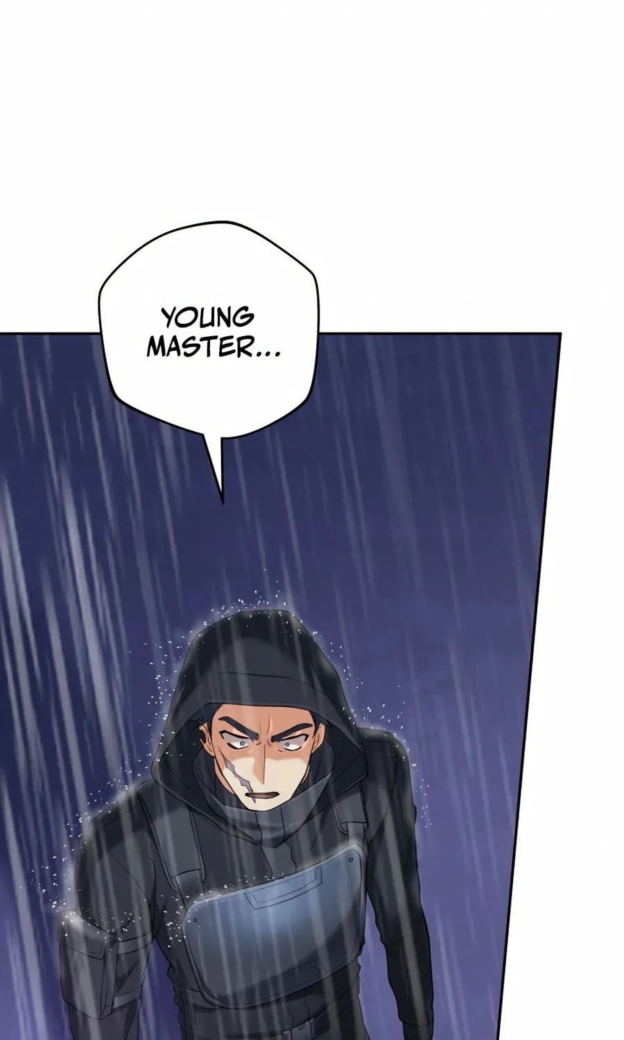 The Return of the Legendary Archmage Chapter 62 page 74 - 