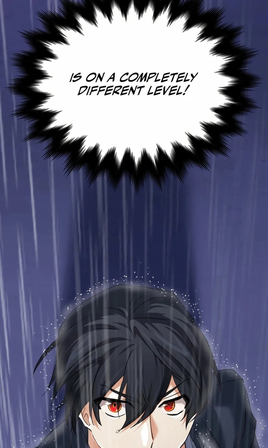 The Return of the Legendary Archmage Chapter 62 page 77 - 