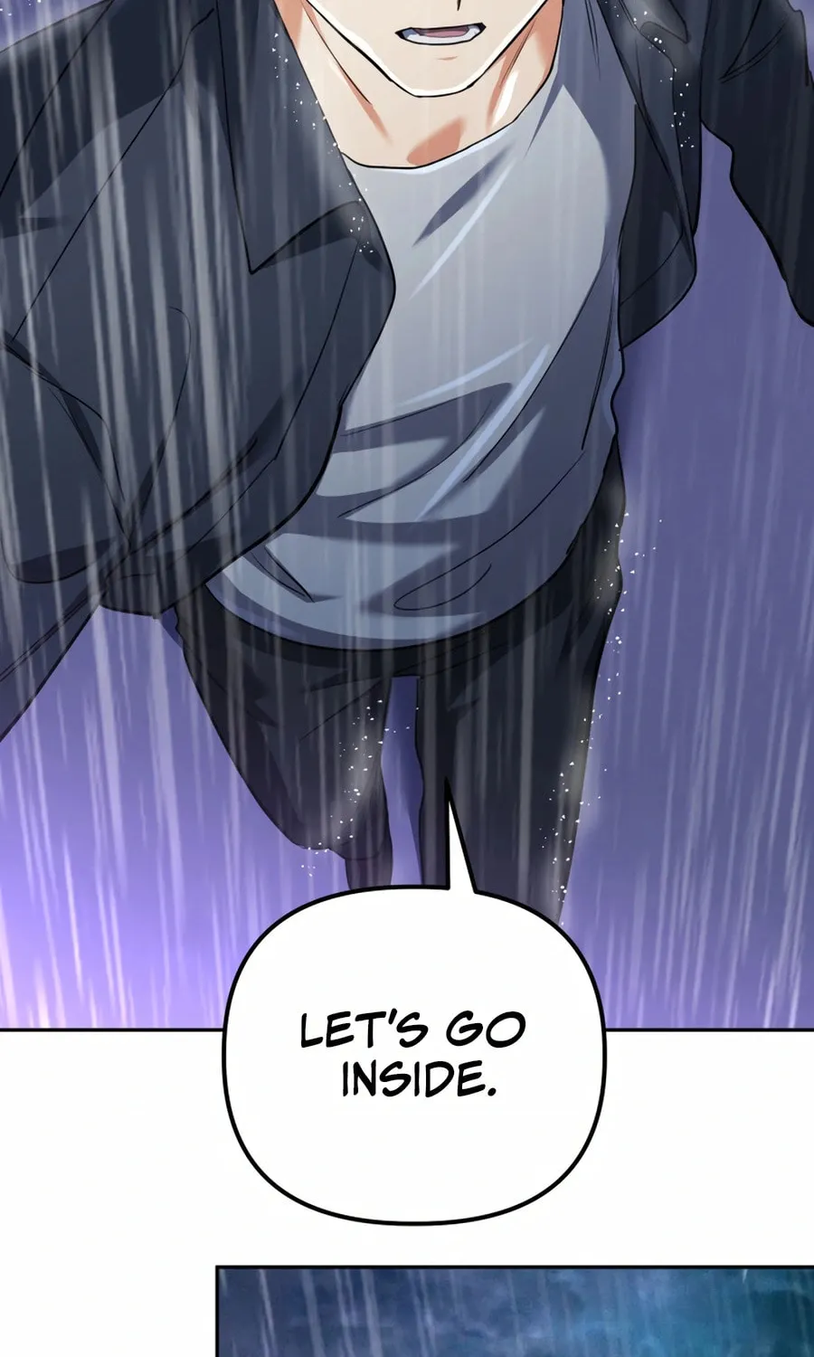 The Return of the Legendary Archmage Chapter 62 page 78 - 
