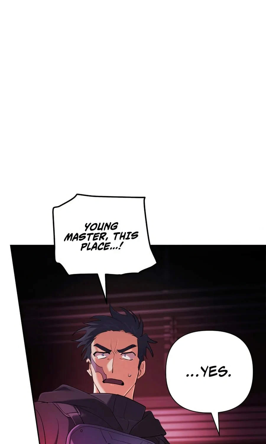 The Return of the Legendary Archmage Chapter 62 page 93 - 