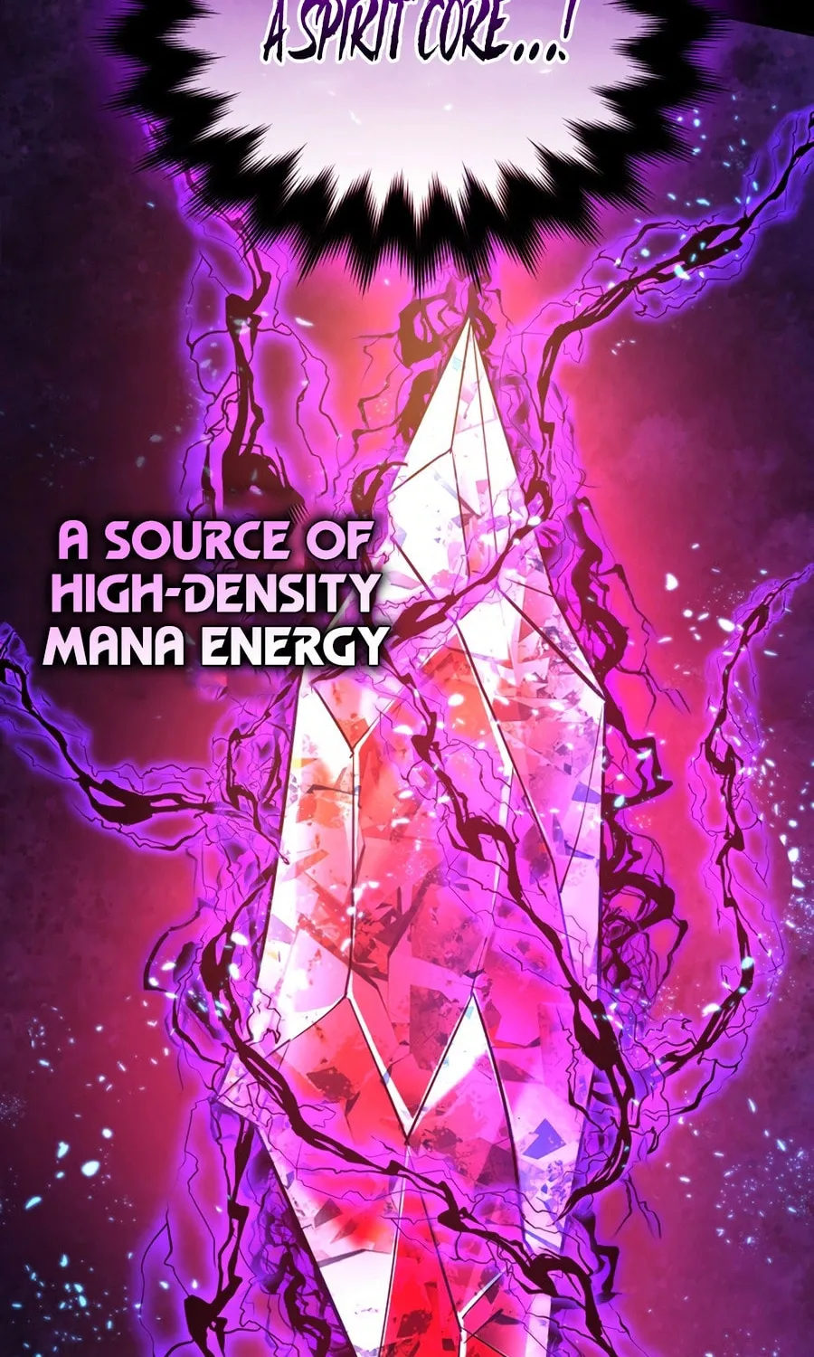 The Return of the Legendary Archmage Chapter 62 page 98 - 