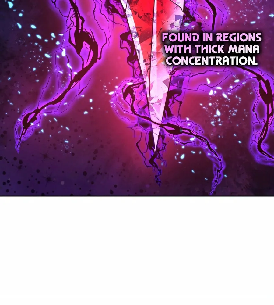 The Return of the Legendary Archmage Chapter 62 page 99 - 