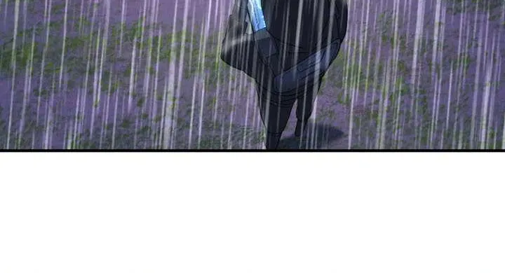 The Return of the Legendary Archmage Chapter 63 page 106 - 