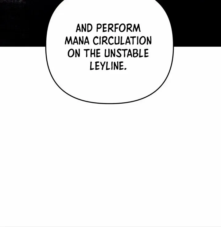 The Return of the Legendary Archmage Chapter 63 page 110 - 