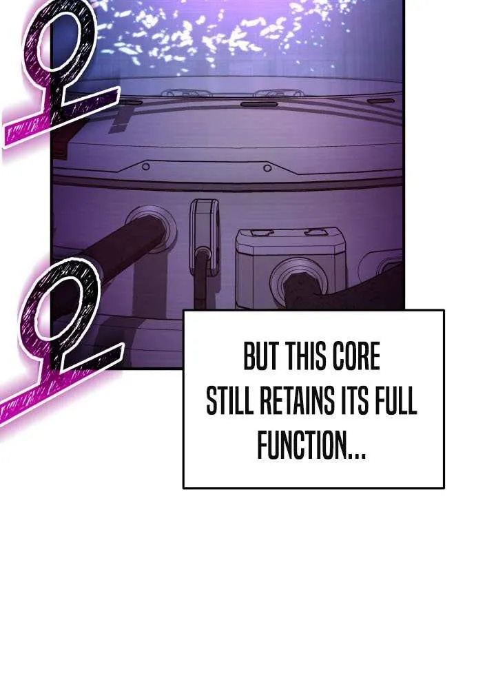 The Return of the Legendary Archmage Chapter 63 page 23 - 