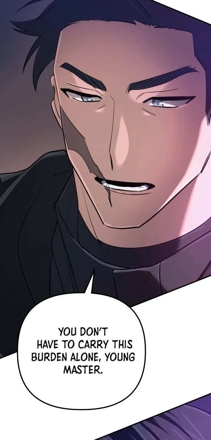 The Return of the Legendary Archmage Chapter 63 page 31 - 