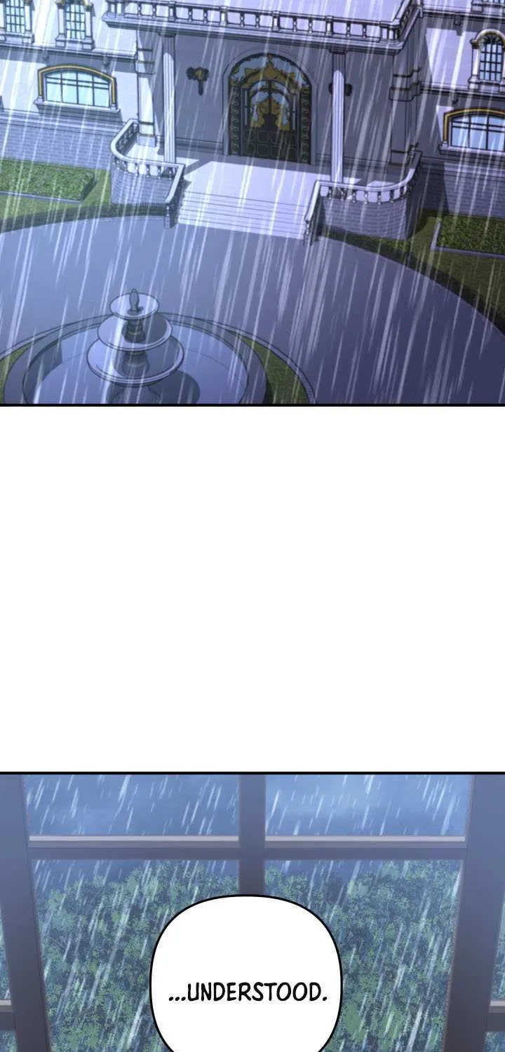 The Return of the Legendary Archmage Chapter 63 page 45 - 