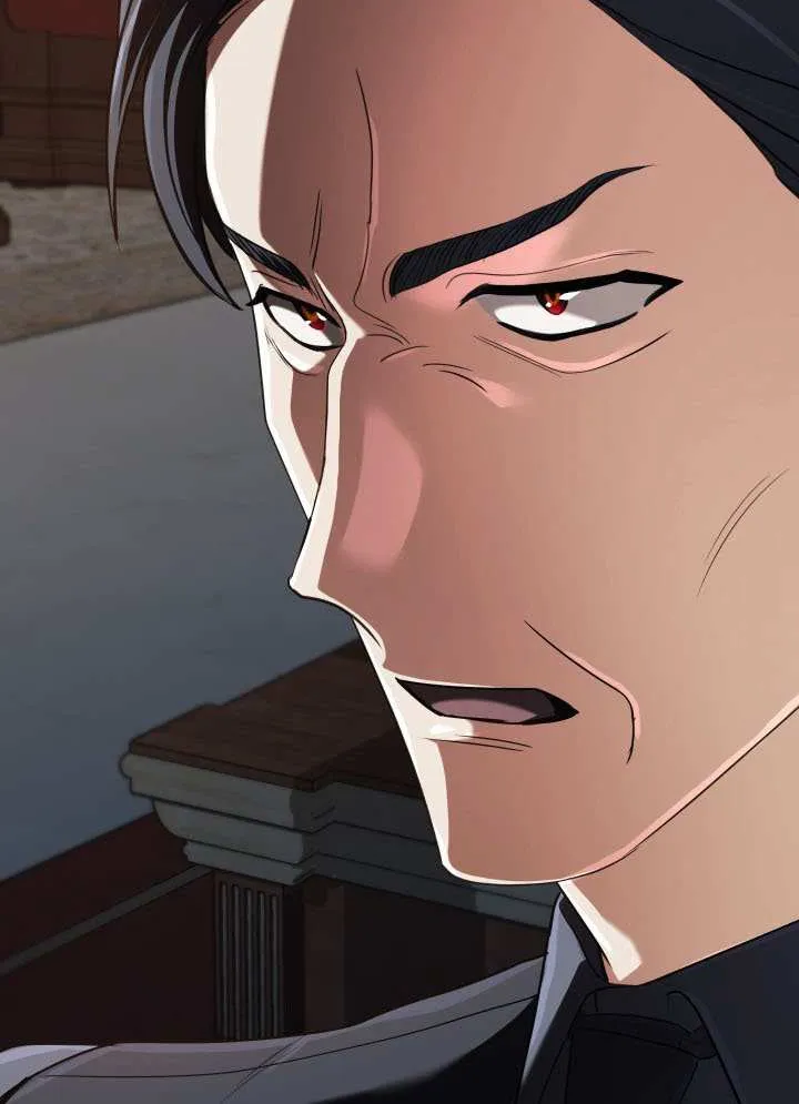 The Return of the Legendary Archmage Chapter 63 page 49 - 