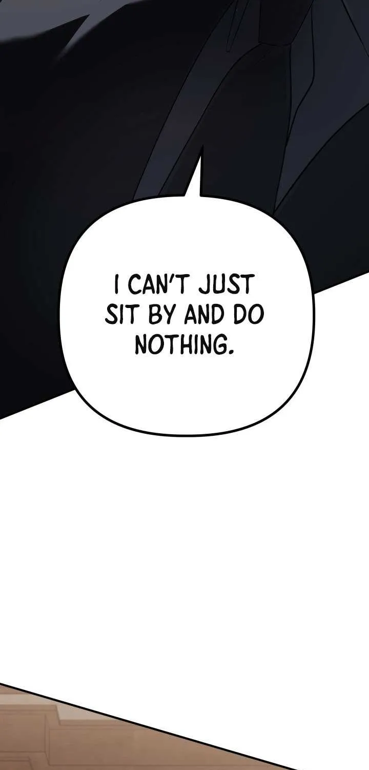 The Return of the Legendary Archmage Chapter 63 page 50 - 