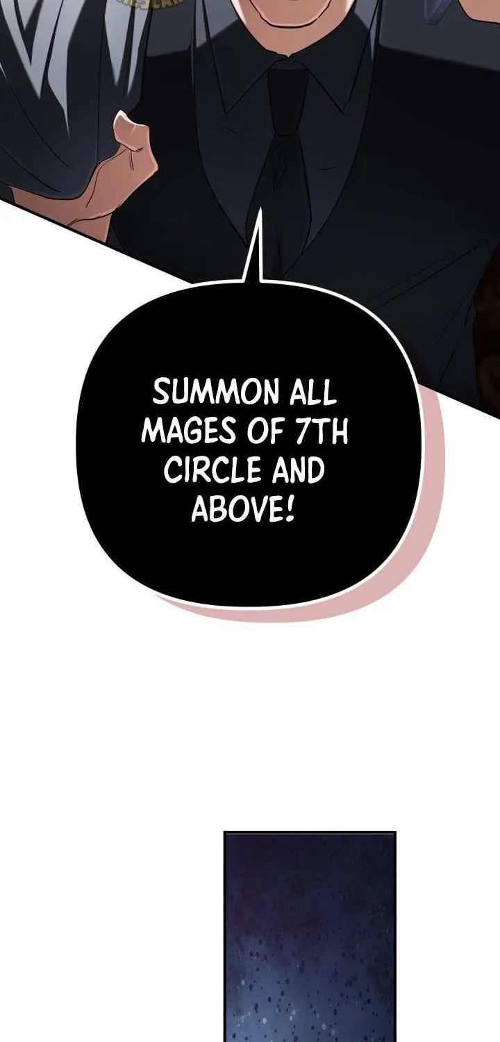 The Return of the Legendary Archmage Chapter 63 page 53 - 